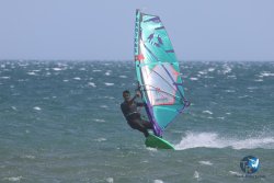 20240815-Franqui-115.jpg