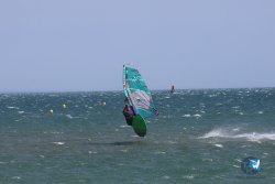20240815-Franqui-116.jpg