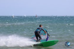 20240815-Franqui-117.jpg