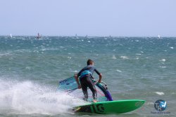 20240815-Franqui-118.jpg