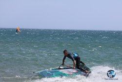 20240815-Franqui-119.jpg