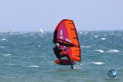 20240815-Franqui-120.jpg