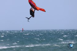 20240815-Franqui-121.jpg
