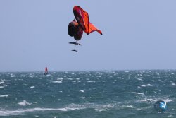 20240815-Franqui-122.jpg