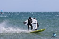 20240815-Franqui-124.jpg