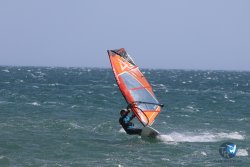 20240815-Franqui-129.jpg