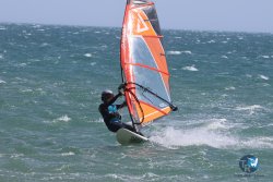 20240815-Franqui-130.jpg