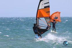20240815-Franqui-132.jpg