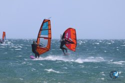 20240815-Franqui-135.jpg