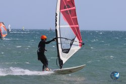 20240815-Franqui-136.jpg