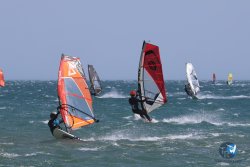 20240815-Franqui-137.jpg