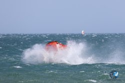 20240815-Franqui-138.jpg