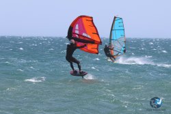 20240815-Franqui-139.jpg