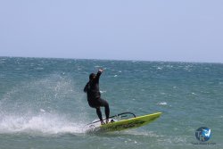20240815-Franqui-140.jpg