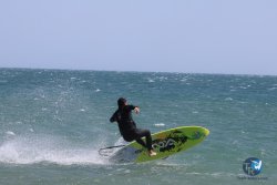 20240815-Franqui-141.jpg