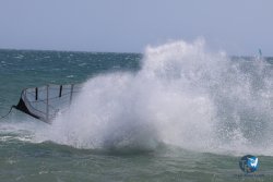 20240815-Franqui-142.jpg