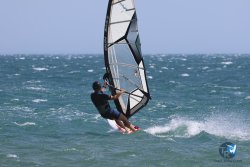 20240815-Franqui-144.jpg