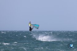 20240815-Franqui-145.jpg