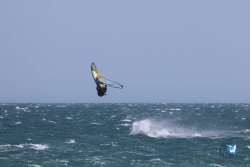20240815-Franqui-146.jpg