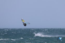 20240815-Franqui-148.jpg