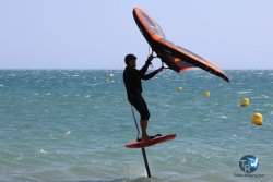 20240815-Franqui-149.jpg