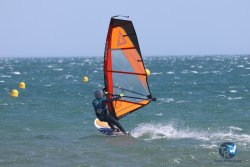20240815-Franqui-150.jpg