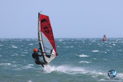 20240815-Franqui-152.jpg