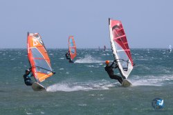 20240815-Franqui-154.jpg