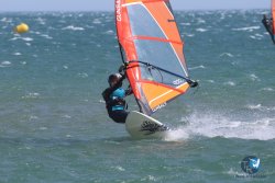 20240815-Franqui-155.jpg
