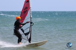 20240815-Franqui-156.jpg