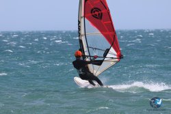 20240815-Franqui-157.jpg