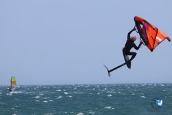 20240815-Franqui-159.jpg