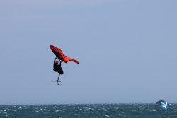 20240815-Franqui-160.jpg