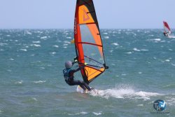 20240815-Franqui-161.jpg