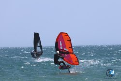 20240815-Franqui-162.jpg