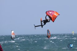 20240815-Franqui-163.jpg