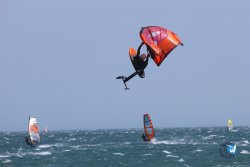20240815-Franqui-164.jpg