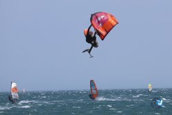 20240815-Franqui-165.jpg