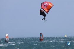 20240815-Franqui-166.jpg