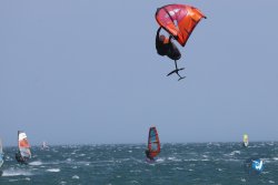 20240815-Franqui-167.jpg