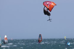 20240815-Franqui-168.jpg