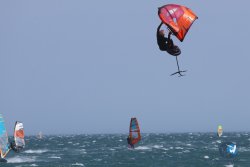 20240815-Franqui-169.jpg
