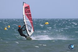 20240815-Franqui-170.jpg