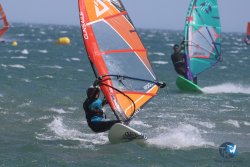 20240815-Franqui-171.jpg