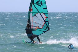20240815-Franqui-172.jpg