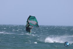 20240815-Franqui-173.jpg