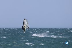20240815-Franqui-174.jpg