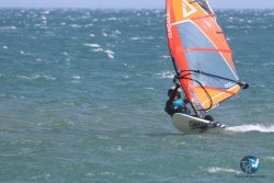 20240815-Franqui-176.jpg