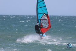 20240815-Franqui-177.jpg