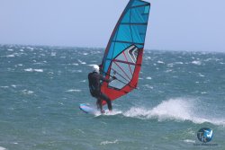 20240815-Franqui-178.jpg
